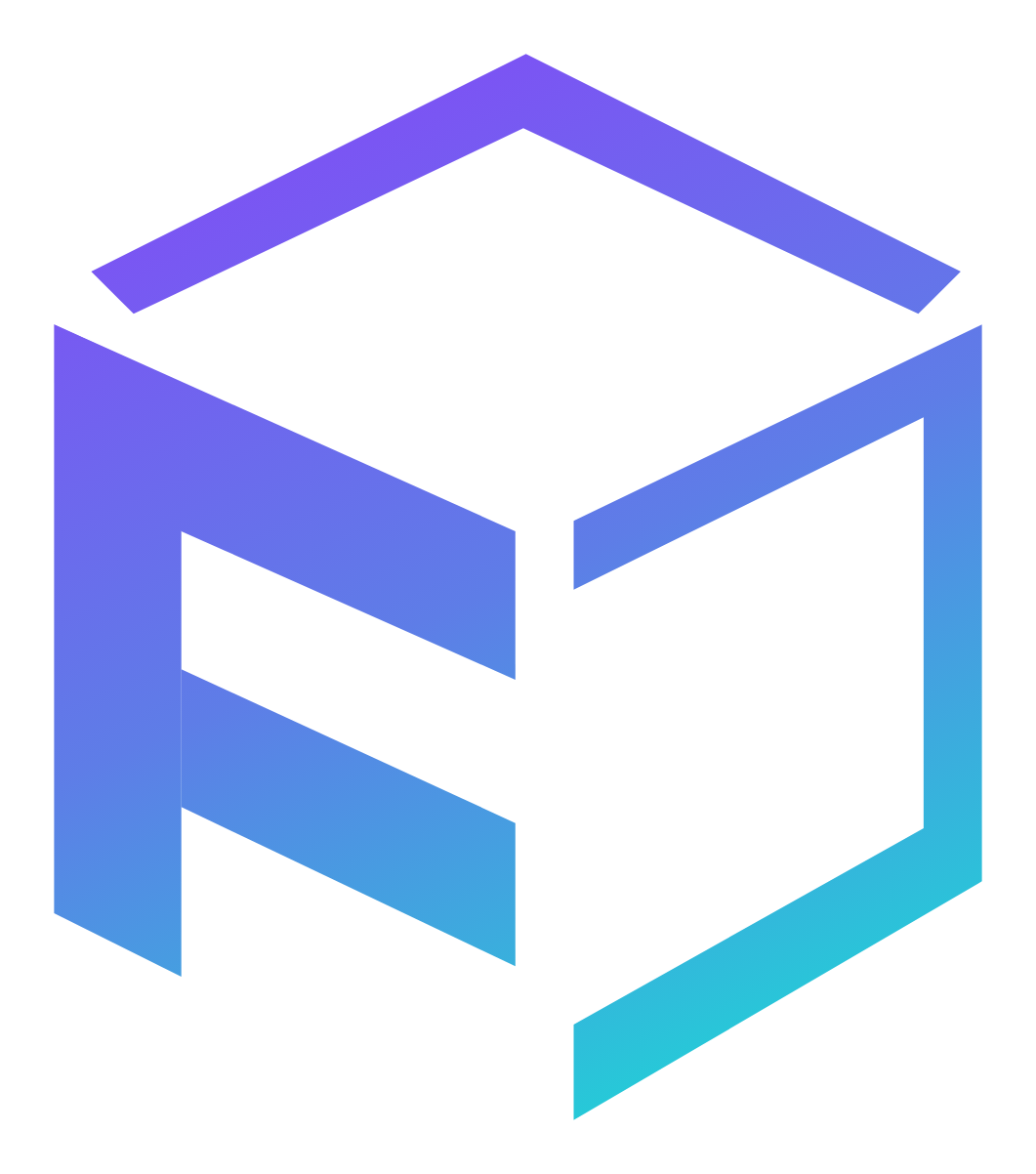 Firmify logo